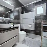 Goleta Danuria.es Будинок відпочинку